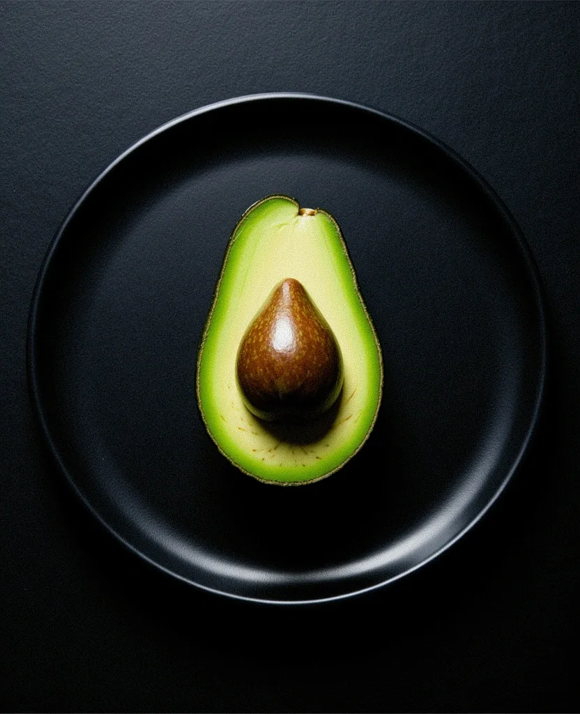 Nutritional precision