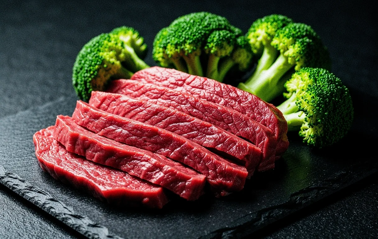 Biological Fuel